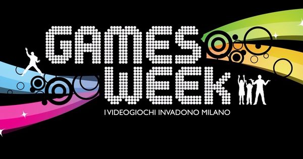 games week.jpg
